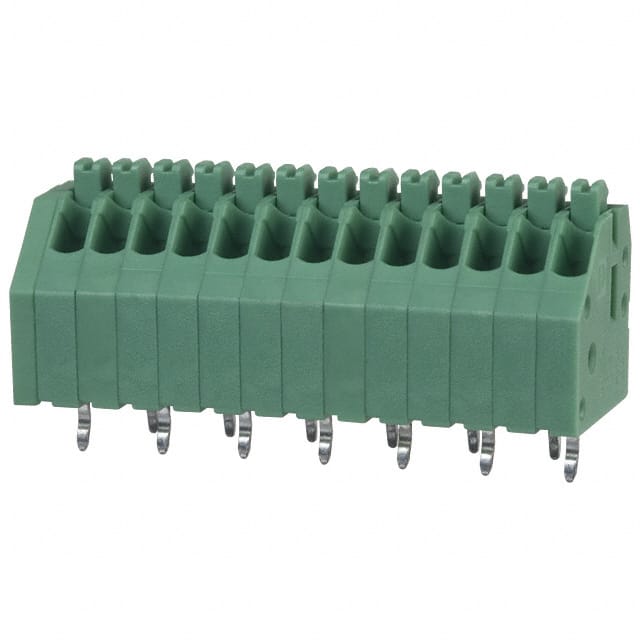 1990119 Phoenix Contact  Kabel-Platine